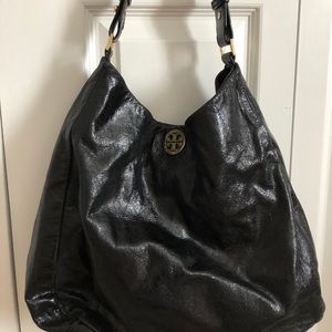 Tory Burch Tote
